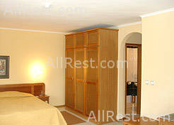 Bulgaria Hotel 10